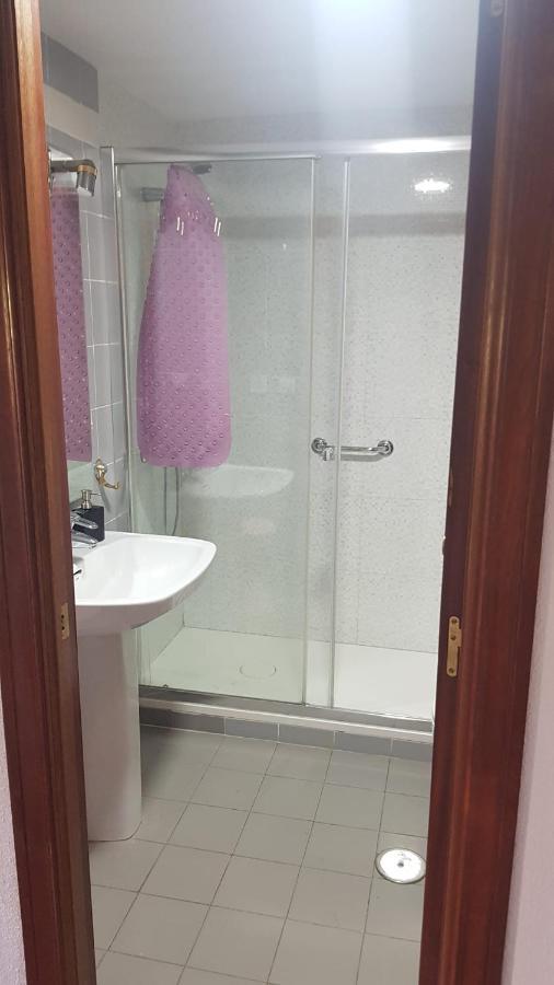 Apartamento En Campello A 250M De La Playa El Campello Exterior foto